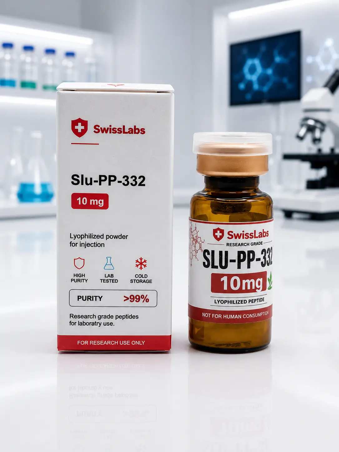 SLU-PP-332